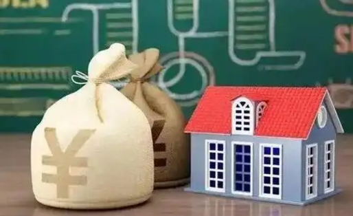 吴忠公积金在离职后可以取出来吗（公积金离职后可以取出来吗?）